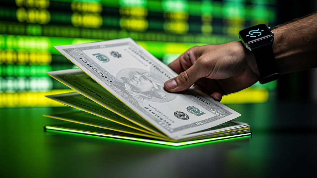 Certificações Financeiras em Mudança: Como se Preparar para CPA-20, CEA e CVM 17