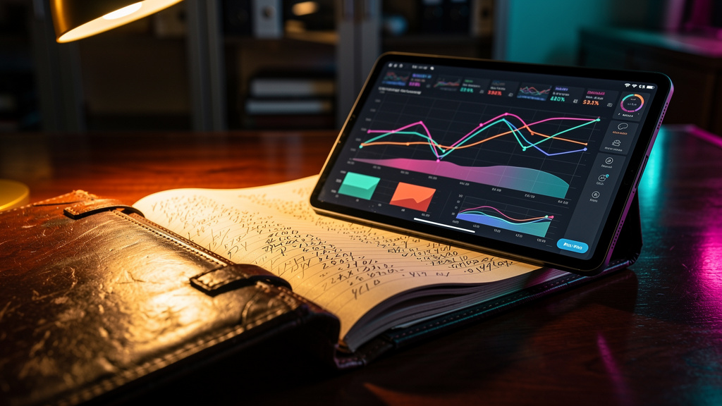 Certificações Financeiras em Mudança: Como se Preparar para CPA-20, CEA e CVM 17