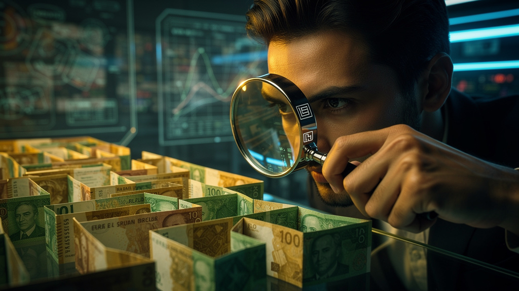 Certificações Financeiras em Mudança: Prepare-se para as Novas Regras