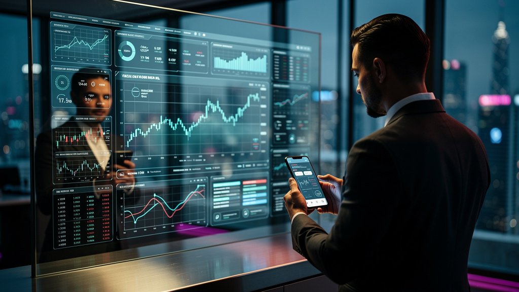 Certificações Financeiras em Mudança: Prepare-se para CPA-20, CEA e CVM 175