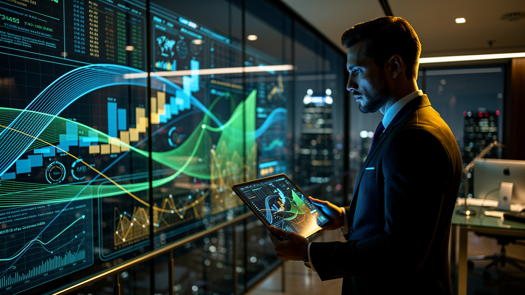Certificações Financeiras em Nova Fase: Como se Preparar para CPA-20, CEA e CVM