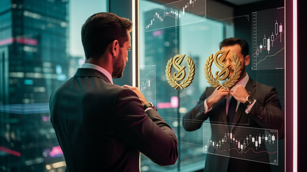 Certificações Financeiras em Novo Ciclo: ANBIMA e CVM Atualizam Exigências