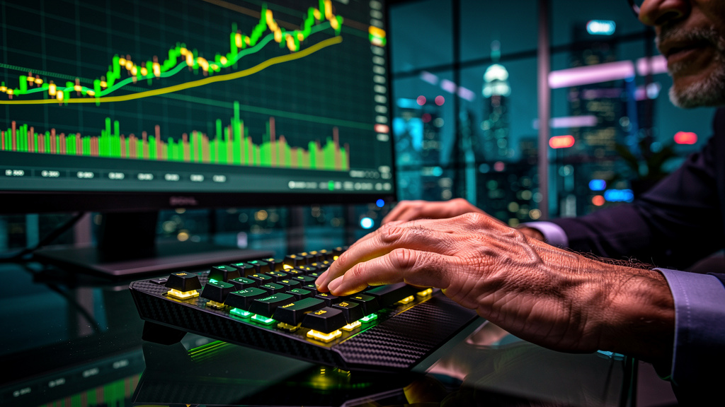 Certificações Financeiras em Novo Ciclo: Prepare-se para ANBIMA e CVM