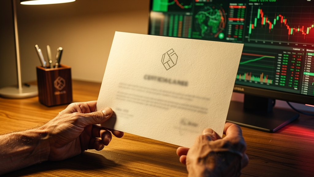 Certificações Financeiras: Profissionais se Preparam para Mudanças na ANBIMA e C