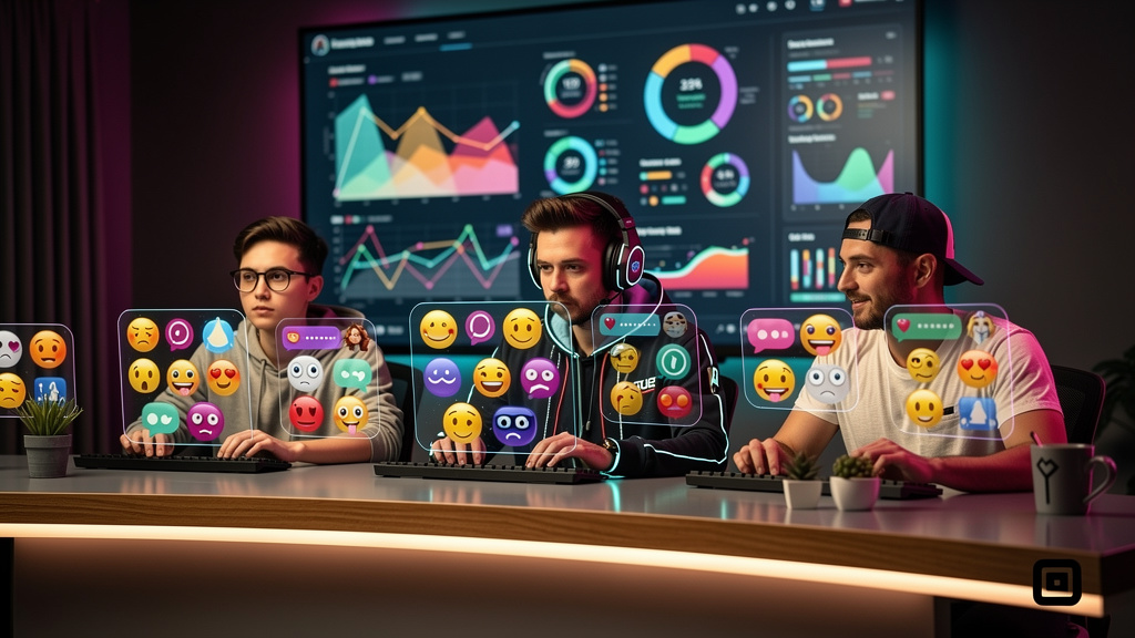 Chat Online: Como Gerenciar Múltiplos Atendentes com Eficiência