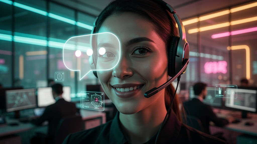 Chatbot com IA: como reduzir custos no atendimento ao cliente
