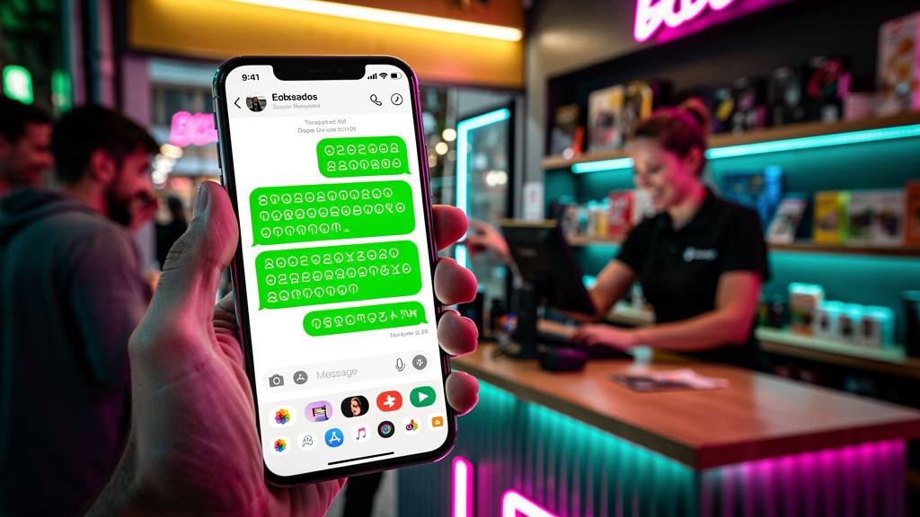 Chatbot WhatsApp para PMEs: Guia Completo para Atrair e Vender