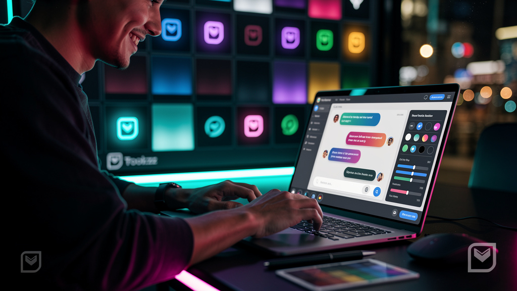 Chatbot Whitelabel: Guia Completo para sua Empresa