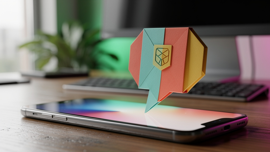 Chatbots com a Cara da Sua Marca: Guia Completo