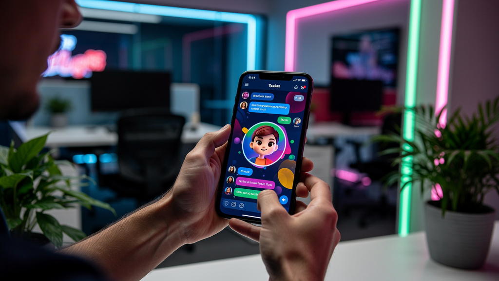 Chatbots com a Cara da Sua Marca: Guia Completo