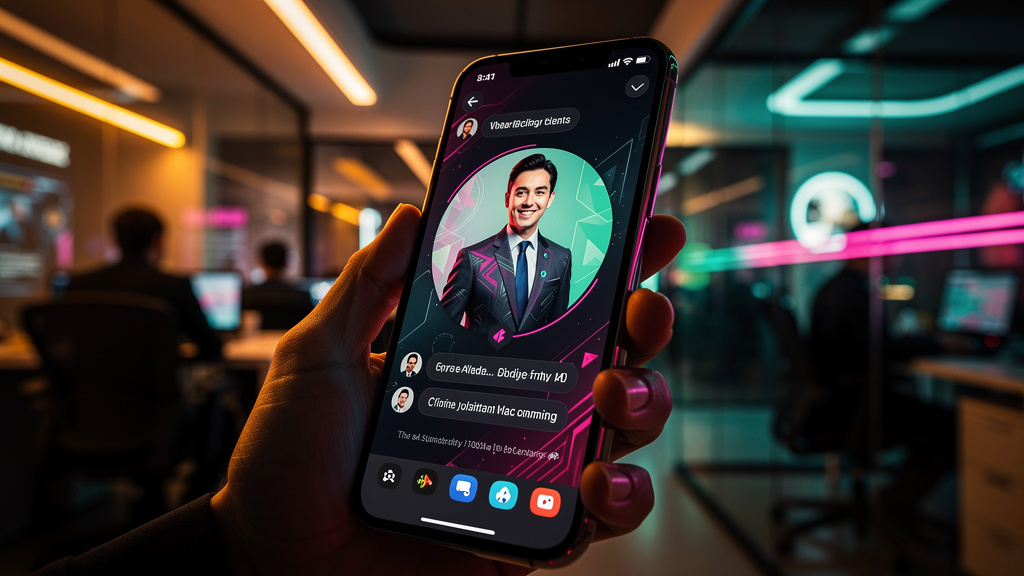 Chatbots com a Cara da Sua Marca: Guia Completo de Personalização