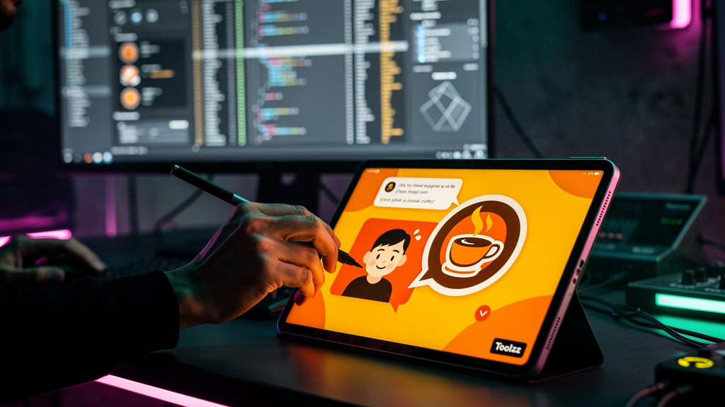 Chatbots com a Cara da Sua Marca: Guia Completo de Personalização