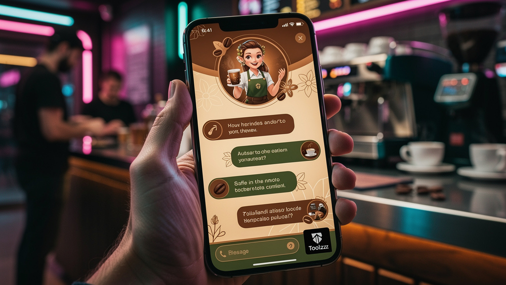 Chatbots com a Cara da Sua Marca: Guia Completo de Personalização