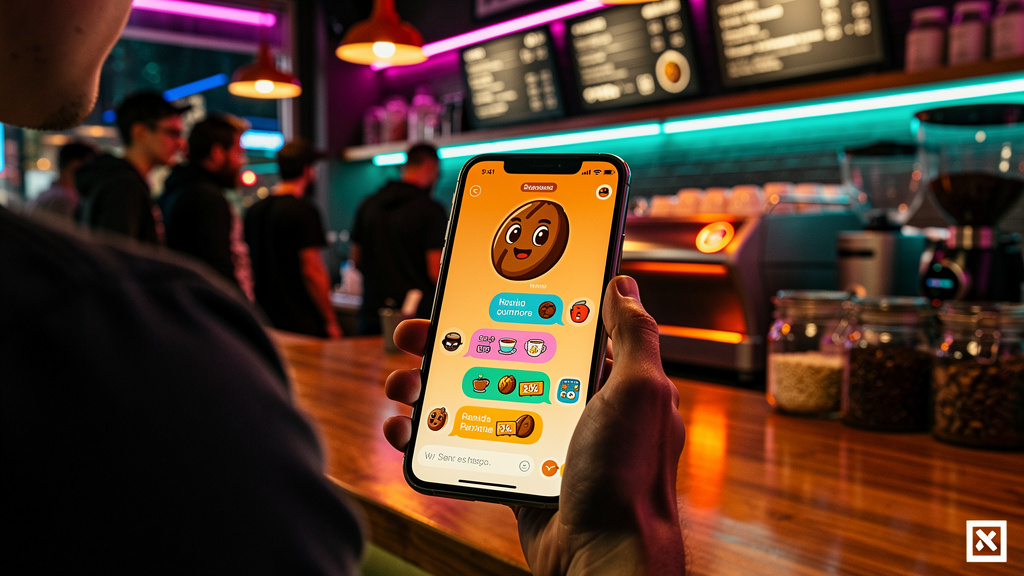 Chatbots com a Cara da Sua Marca: Guia Completo de Personalização