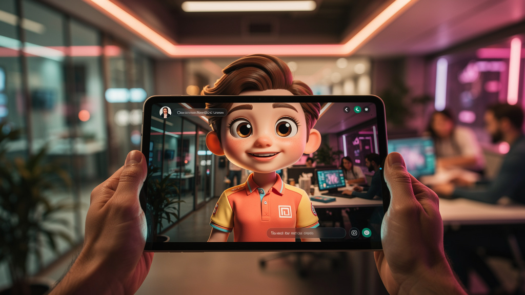 Chatbots com a Cara da Sua Marca: Guia Completo de Personalização