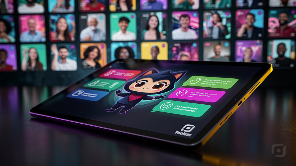 Chatbots com a Cara da Sua Marca: Guia Completo de Personalização