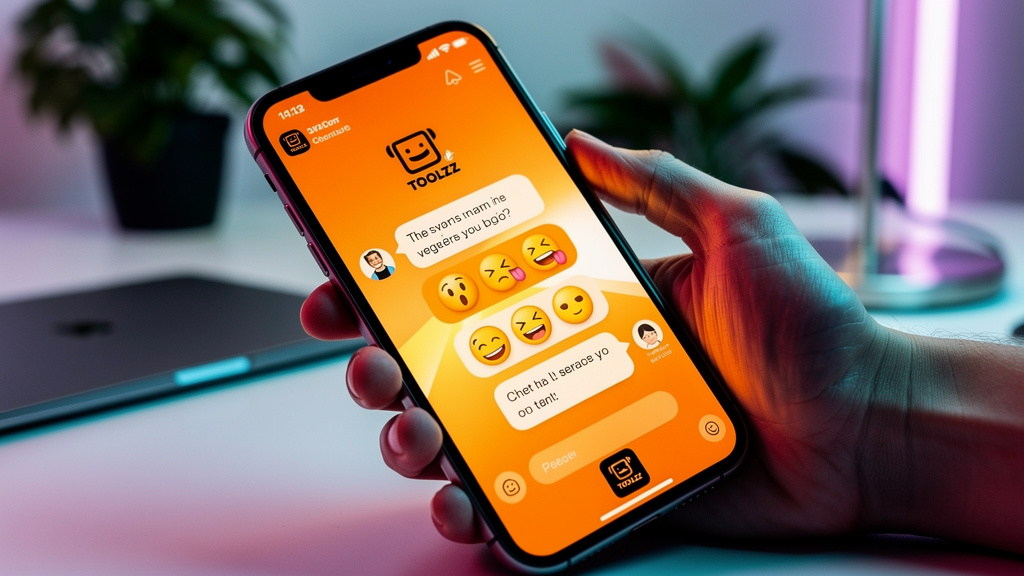 Chatbots com a Cara da Sua Marca: Guia Completo de Personalização