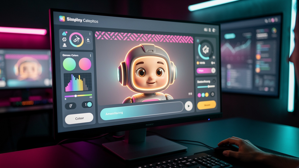 Chatbots com a Cara da Sua Marca: Guia Completo de Personalização