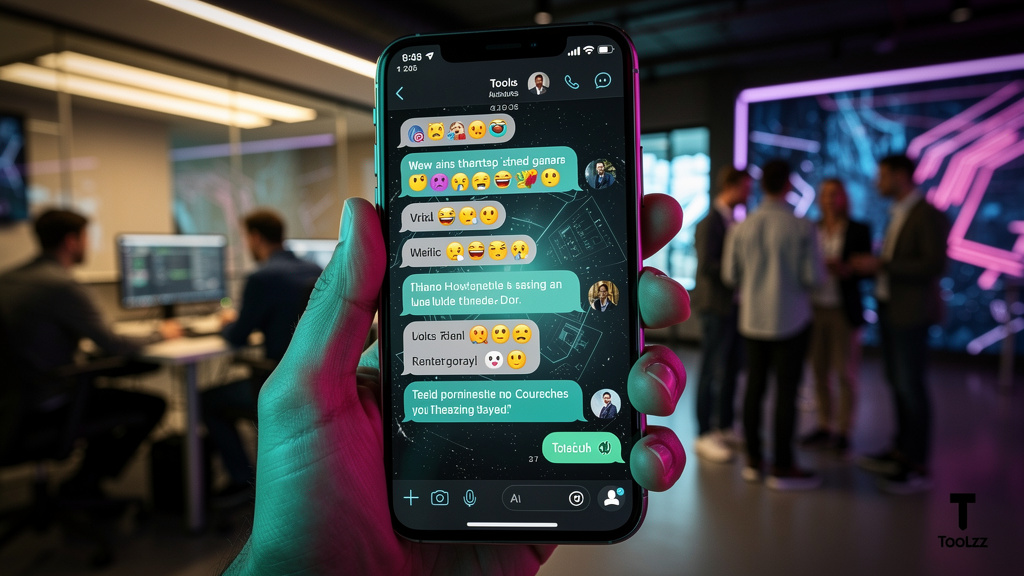 Chatbots com IA no WhatsApp: O Guia Completo para 2026