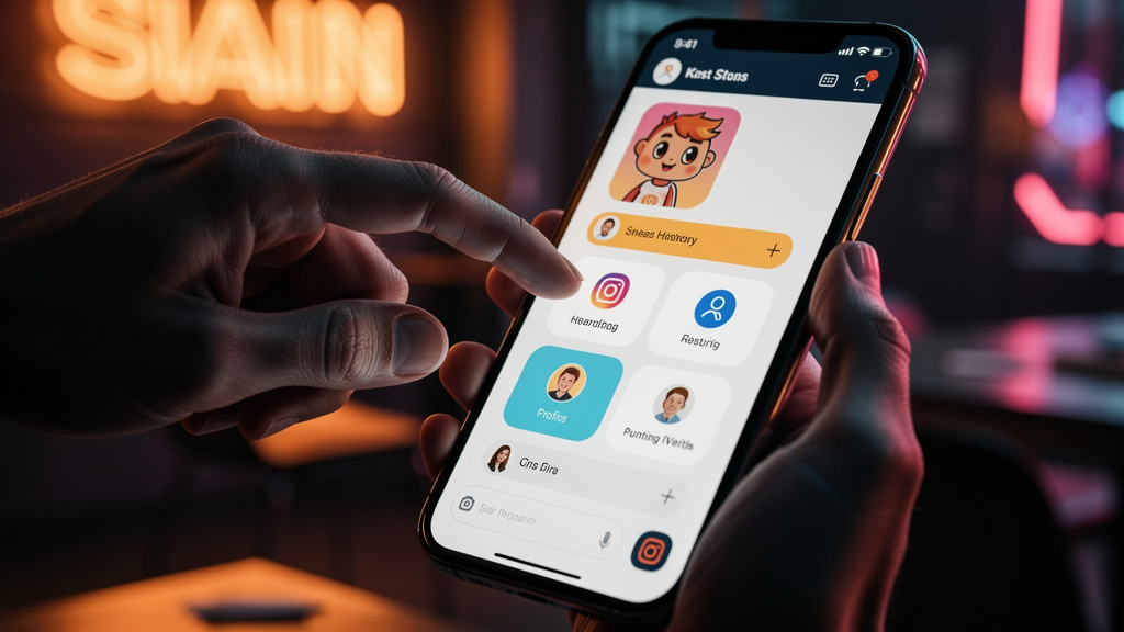 Chatbots com IA Personalizada: Guia Completo para Empresas