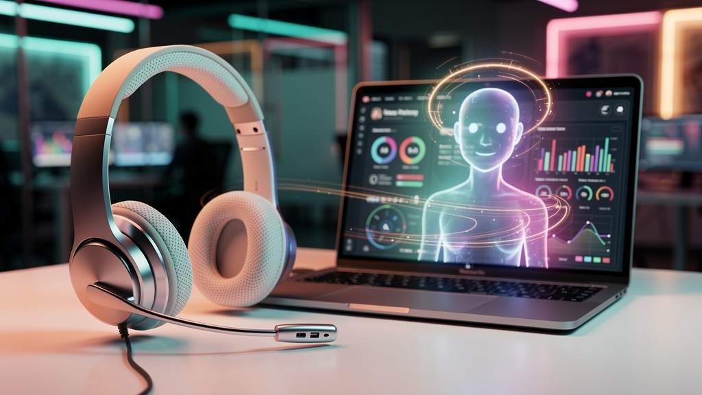 Chatbots com IA: Redução de Custos no Atendimento ao Cliente