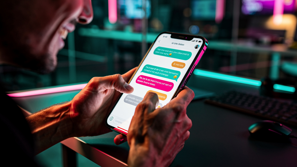 Chatbots com IA: Redução de Custos no Atendimento ao Cliente