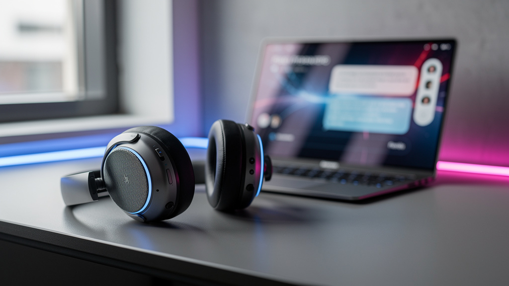 Chatbots com IA: Toolzz Revoluciona o Suporte ao Cliente Empresarial