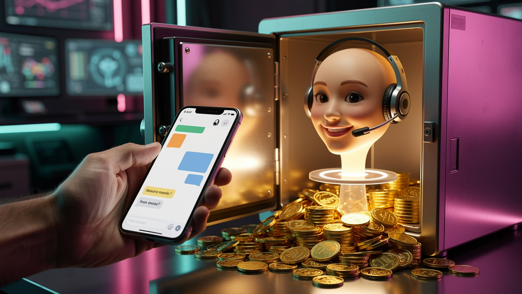 Chatbots de Cobrança: Guia Completo para Empresas