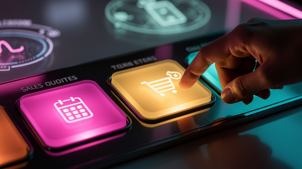 Chatbots de Vendas: Como Medir a Taxa de Conversão e Otimizar Resultados