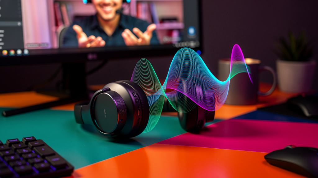 Chatbots de Voz com IA: A Revolução no Atendimento e Educação