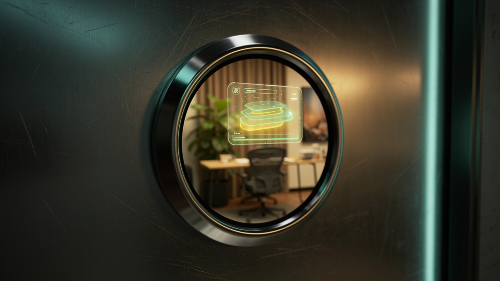 Chatbots e Automação de Atendimento: Guia Completo