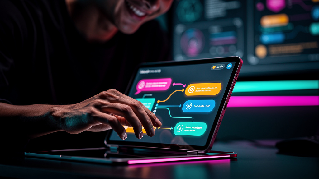 Chatbots e Automação de Atendimento: Guia Completo