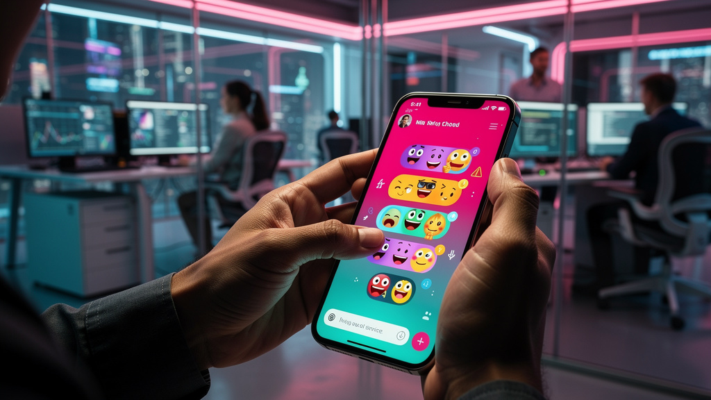 Chatbots e Automação de Atendimento: Guia Completo para Empresas