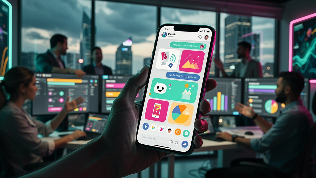 Chatbots e CRM: Qual a Melhor Integração no Brasil?