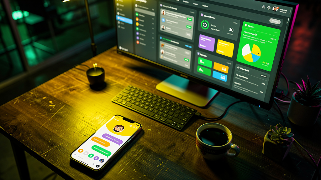 Chatbots e CRM: Qual a Melhor Integração no Brasil?