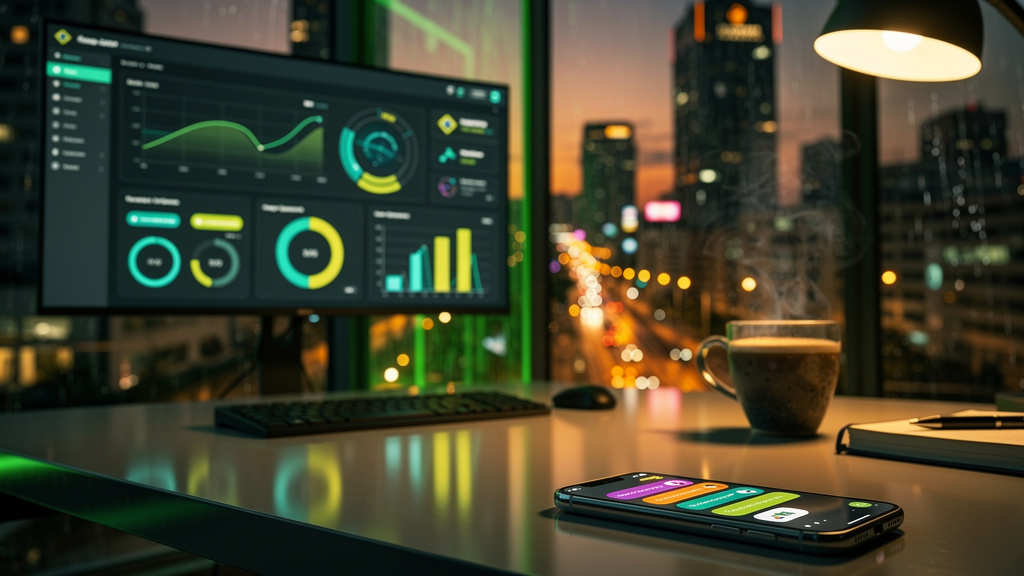 Chatbots e CRM: Qual a Melhor Integração no Brasil?