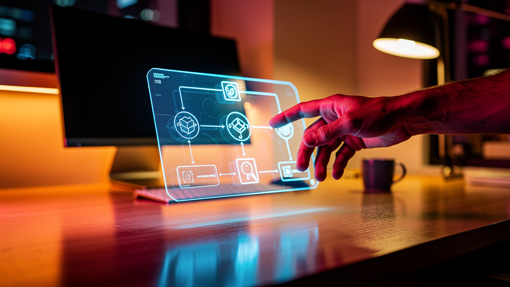 Chatbots e inovação: como se conectam