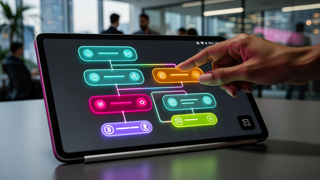 Chatbots No-Code: Guia Completo para Empresas Brasileiras