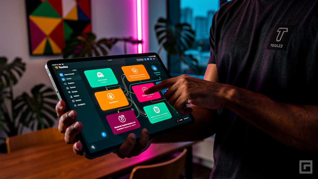 Chatbots No-Code: Guia para Empresas Brasileiras em 2024
