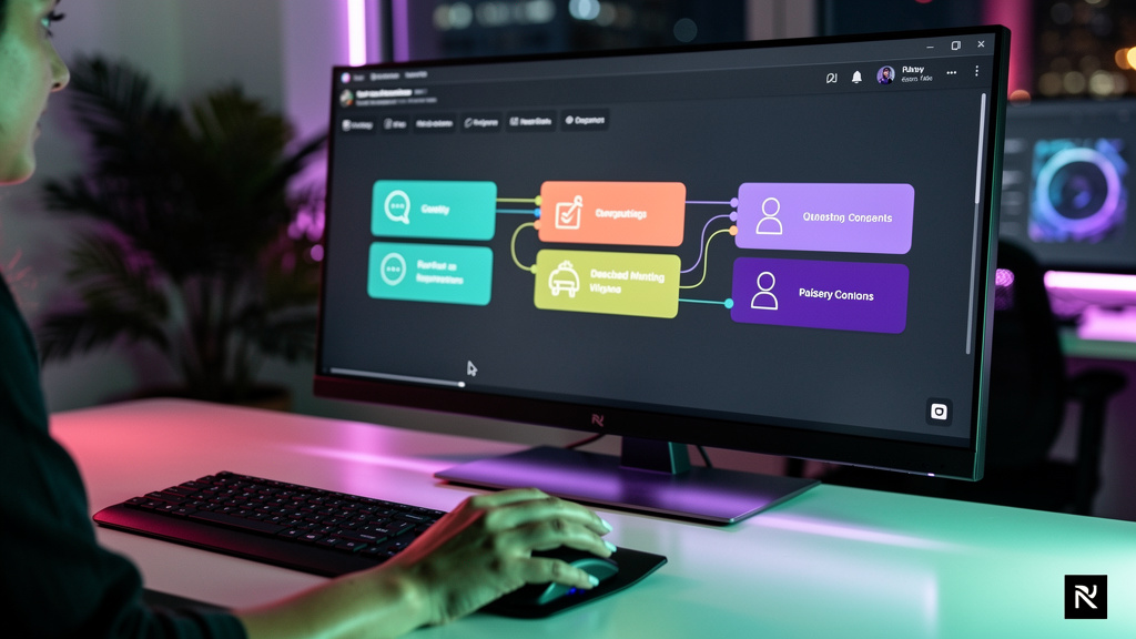Chatbots No-Code no Brasil: Guia Completo para Empresas