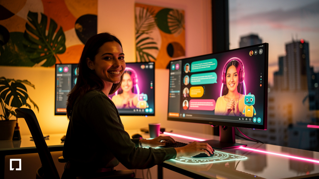 Chatbots No-Code no Brasil: Guia Completo para Empresas em 2026