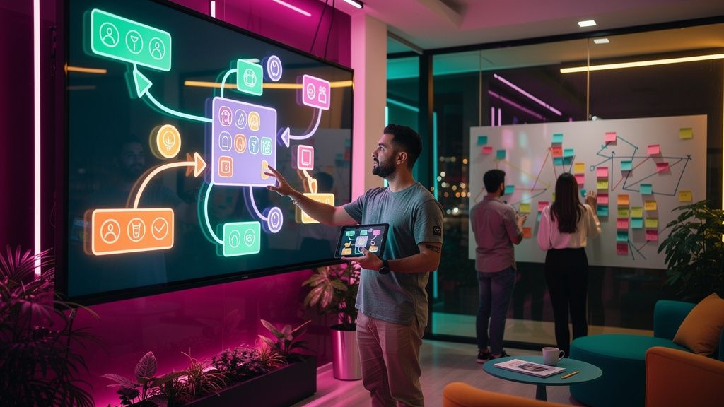 Chatbots No-Code no Brasil: Guia Completo para Empresas em 2026