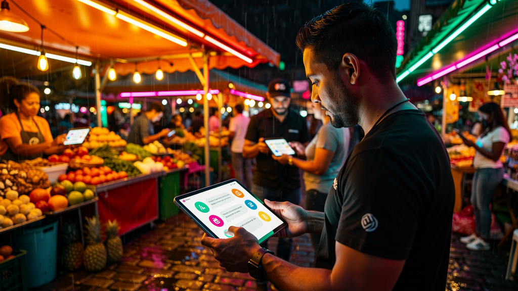 Chatbots No-Code no Brasil: Guia para Empresas em 2024