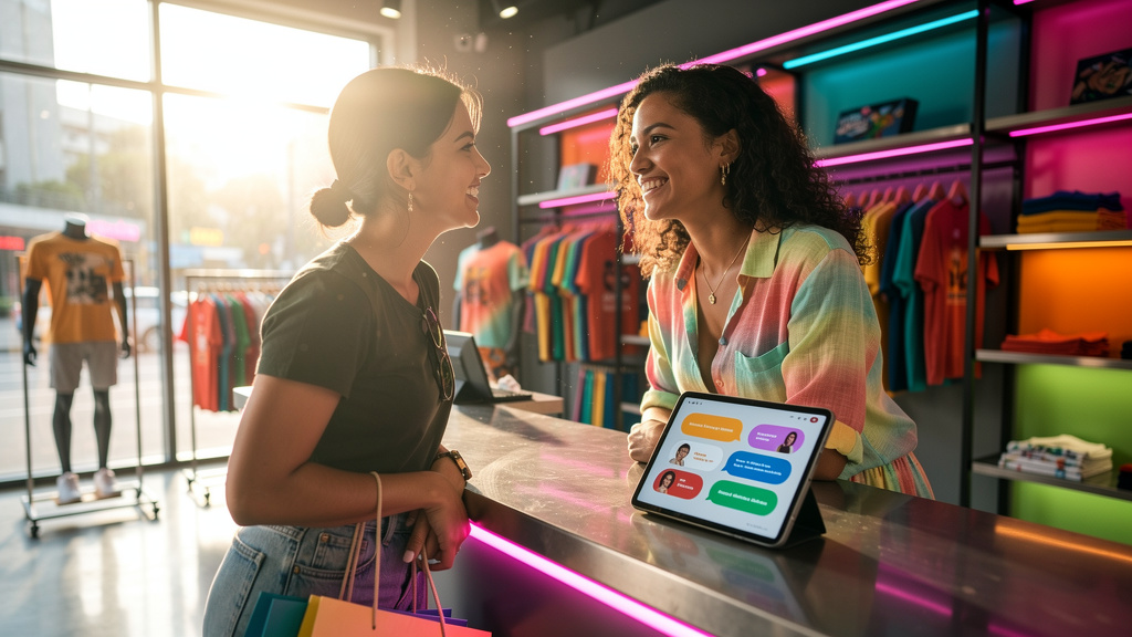 Chatbots No-Code no Brasil: Guia para Empresas em 2024