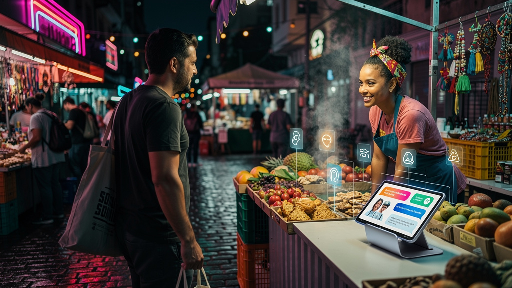 Chatbots No-Code no Brasil: Guia para Empresas em 2024