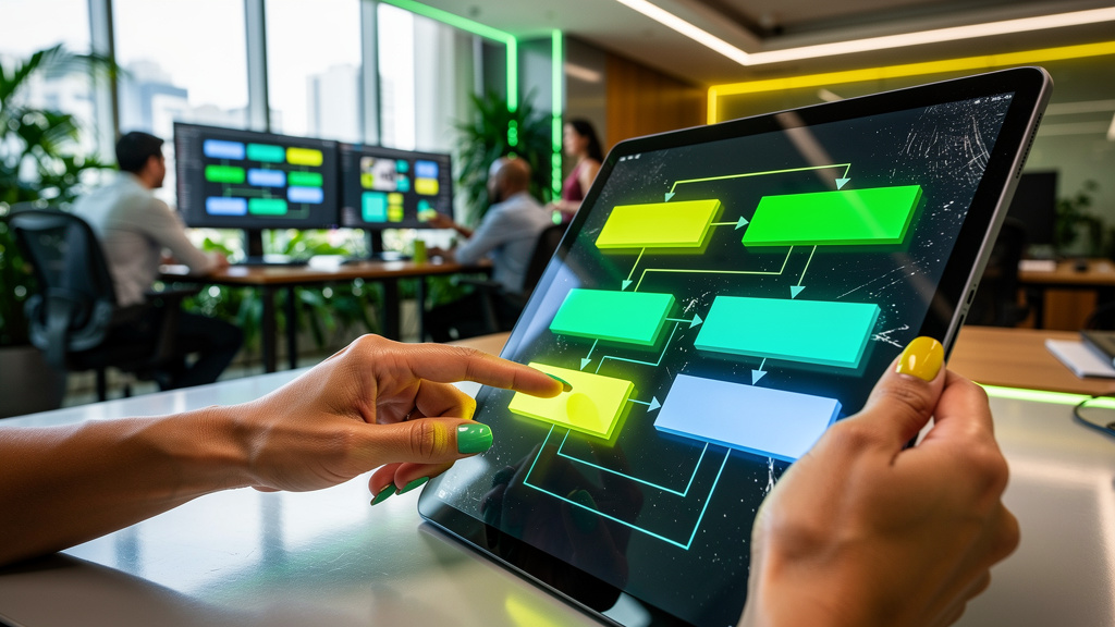 Chatbots No-Code no Brasil: Guia para Empresas em 2026