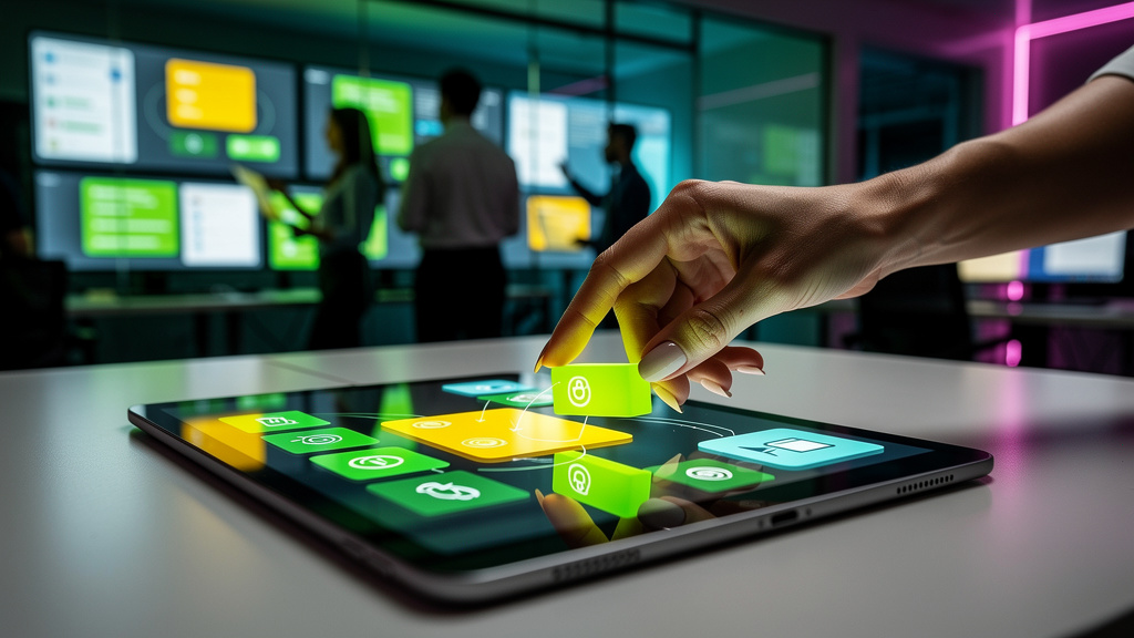 Chatbots No-Code no Brasil: Guia para Empresas em 2026