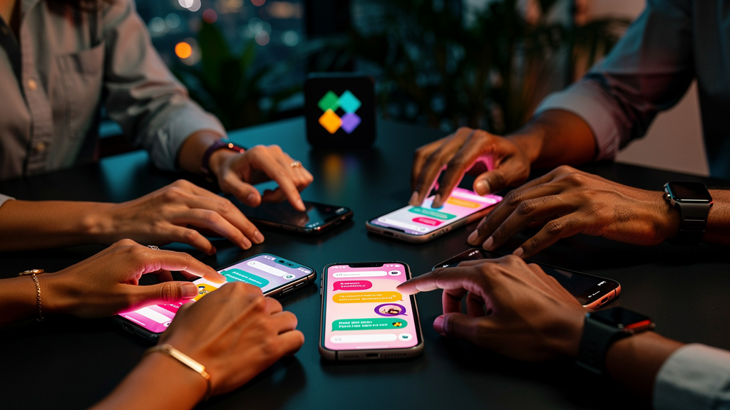 Chatbots no-Code no Brasil: Guia para Empresas Modernas