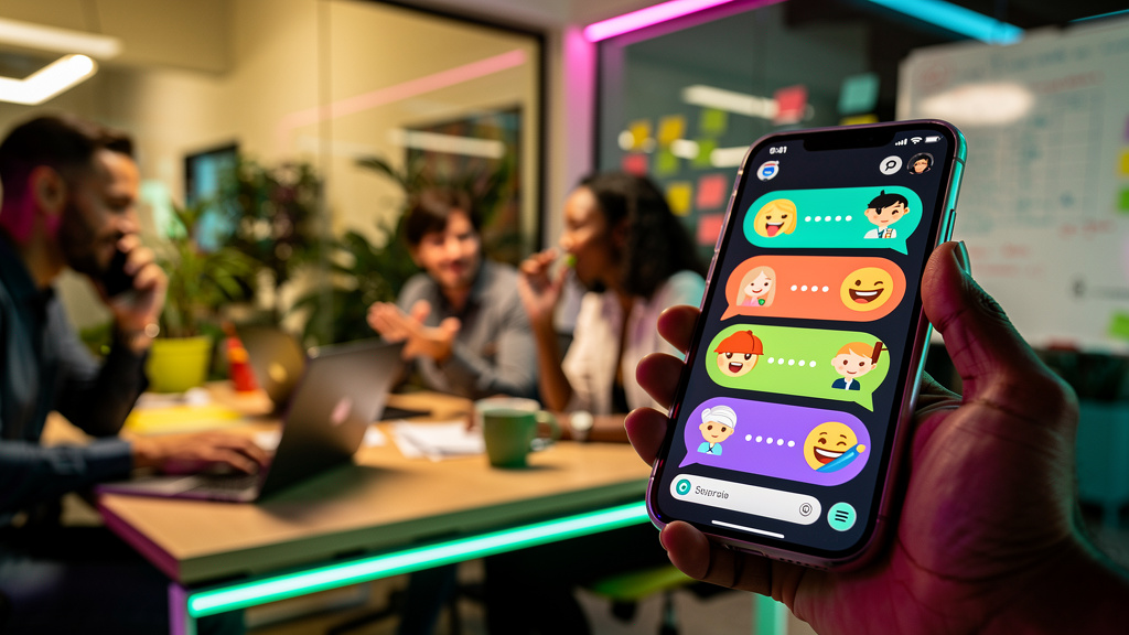 Chatbots No-Code: Qual a Melhor Opção para PMEs Brasileiras?