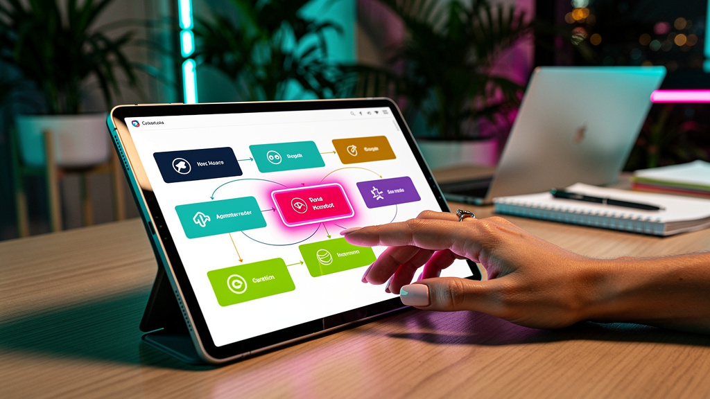Chatbots No-Code: Qual a Melhor Opção para PMEs Brasileiras?